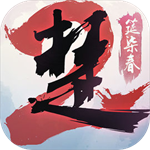 一梦江湖手游官方版