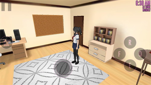 yanderedev1