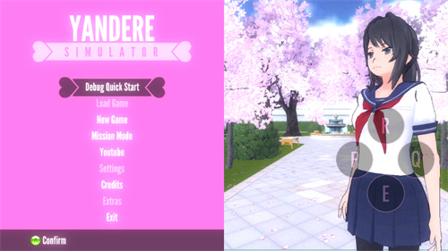 yanderedev3