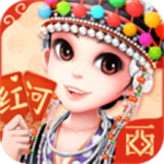 博雅红河个旧麻将官网2025 v9.0.3 最新版