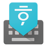 韩语输入法手机版下载2025版本