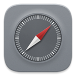 华为手机指南针下载最新版