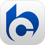 交通银行app下载官网最新版本