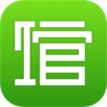 我的图书馆app下载最新版