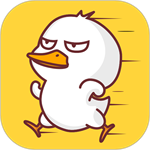 冲鸭加速器无广告免费版