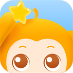 班级优化大师免费下载学生版