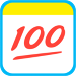 作业帮app下载免费2025最新版  v14.35.0 学生版