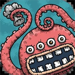 黑暗料理王中文破解版