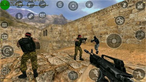cs1.61