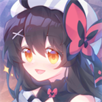 phigros模拟器 v3.15.0