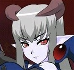 jsk打败魔王娘