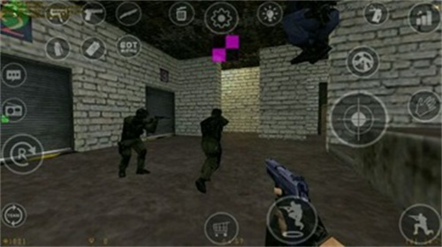 cs1.61