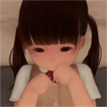 迷失的小女孩 v1.94.01 最新版