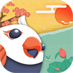 梦纸的谜境 v1.0.9 中文版