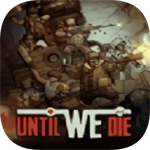 誓死坚守  v1.1