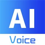 ai智能助手免费版