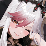 潘吉亚异闻录 v1.0.24