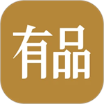 米家有品