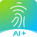 小艺管家app官方下载最新版