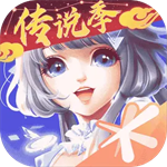 qq炫舞手游官方版