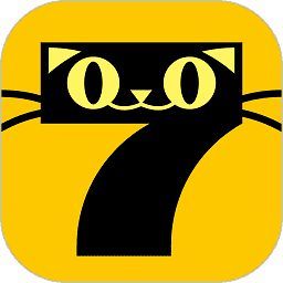 七猫小说app官方正版