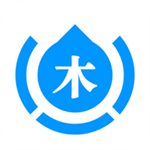 木工计算器pro免费版