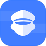 警务通app下载官网手机版