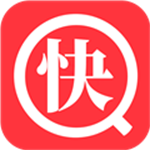 小说快搜软件下载无广告版