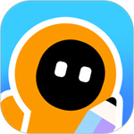 创游编辑器下载不用登录版