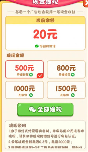 我家猫舍3