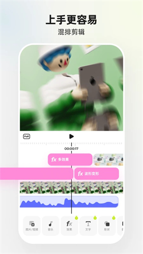 112