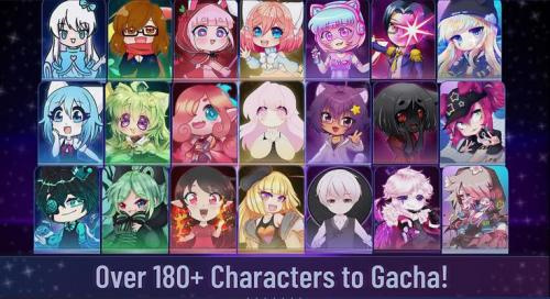 gachaclubsexy2