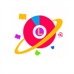 乐享云视听app下载2025最新版