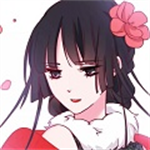 海棠漫画免费登录页面看漫画
