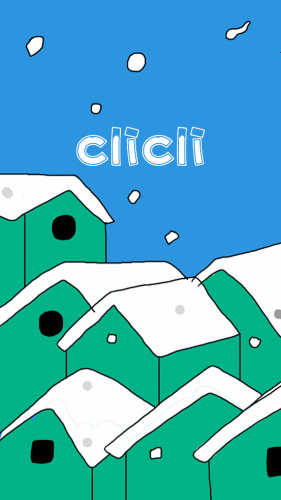clicli2