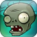 pvz无名版