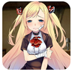 奈的教育日记 v1.0.2
