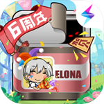 伊洛纳 v1.1.25 最新版