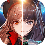 胜利女神 v8.4.1 最新版