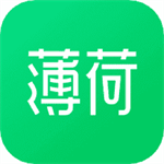 薄荷健康app下载官方免费版