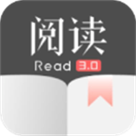 开源阅读app自带书源
