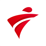 粤tv