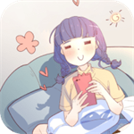 天天静听2025最新版