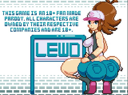 hildas reward2
