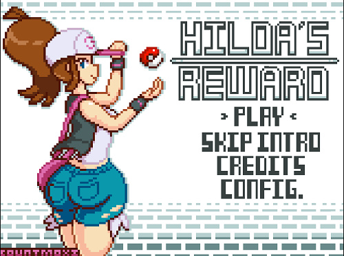 hildas reward3