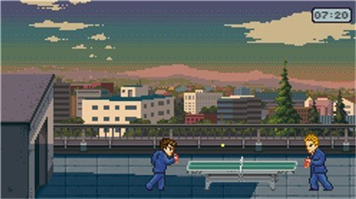 石河伦吾4