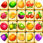 开心水果连连看 v1.2.7 最新版