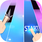方块消除达人 v1.0.4 最新版