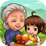 童年小农院 v1.0.3