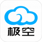 极空bms电池管理软件